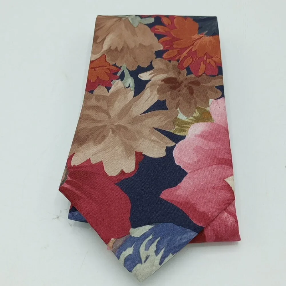 Henry Alan Neckwear 56.5